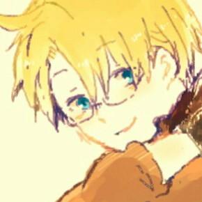 とたさんのプロフィール画像