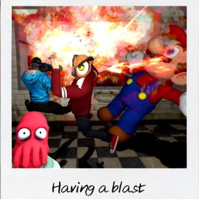 emjiofan34's profile picture. 