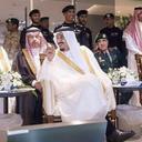 مشعل (@0550099982m) Twitter