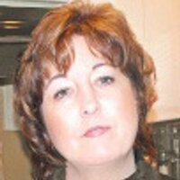 Shelley Somerville (@artsyshell) 's Twitter Profile