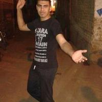 ILOVEMANO (@ilovemano4) Twitter profile photo