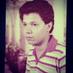 محمد راجح (@rajeh0011) Twitter profile photo محمد راجح (@rajeh0011) Twitter profile photo