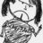 byrontastic's profile image