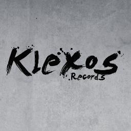 KlexosRecords Profile Picture