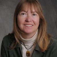 Connie Myres (@conniemyres) 's Twitter Profile Photo Connie Myres (@conniemyres) 's Twitter Profile Photo