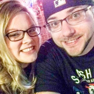 ProgrammerChad's profile picture. Self taught programmer.  Currently learning Python and C#.  Always looking for tips and criticisms.