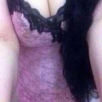 كحبه عراقيه (@cc4fc58b4eeb4e1) 's Twitter Profile