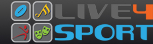 Live4Sport's profile picture. All the news and views, and your say on everything happening in the world of AFL.