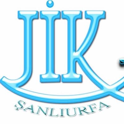 Şanlıurfa Judo İhtisas Gençlik ve Spor Kulübü'nün Resmi Twitter Hesabıdır. Official Twitter Account. https://t.co/ZGZigjR1X4