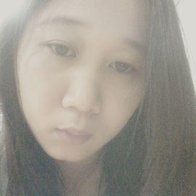 erna_sean's profile picture. to be honest,do my best and believe in God