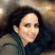 Lamia AlShengeiti (@lalshengeiti) 's Twitter Profile