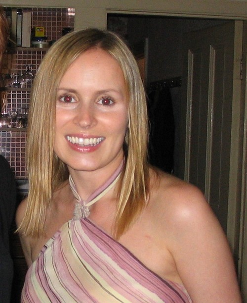 Cardiff-based freelance journalist and PR, yoga teacher, and mum of three. Also author of the blog https://t.co/5VJ3CcpPgQ See @cardiffmummy
