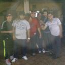 Jean Karlos Diaz 07 (@0930633920a) Twitter