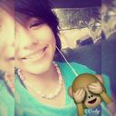 Yuli Morales (@57b170ac5a5d45f) Twitter