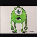 Mason Corwin - @CorwinMason - Twitter