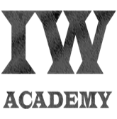 IdealWealthASEN's profile picture. Ideal Wealth Academy (IWA) joins the Zeek Rewards to help in the recovery process visit http://t.co/BOa73CZ3Wf