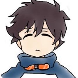 べる  血界垢さんのプロフィール画像