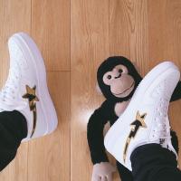 bapecamoBen (@bapecamoben) 's Twitter Profile