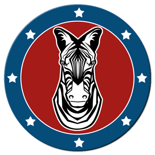 People of all stripes are coming together to take the power back from America's predators. Join the movement! #JusticeReform & #EconomicReform