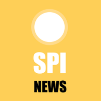 Solar Power Industry (@solarpowerb2b) 's Twitter Profile