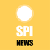 Solar Power Industry (@solarpowerb2b) Twitter profile photo Solar Power Industry (@solarpowerb2b) Twitter profile photo
