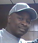 mrgregnice's profile picture. 