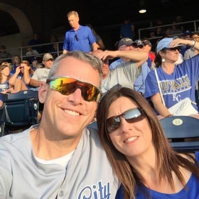 Rick Walter Profile