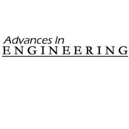 @AdvancesENG