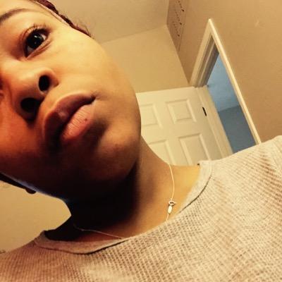 AyoooCaliLove's profile picture. 