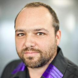 JPRestoule's profile picture. 