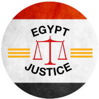 Egypt Justice(@EgyptJustice) 's Twitter Profileg