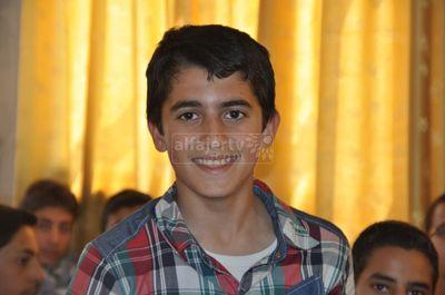 yuidNMrqHVnVan2's profile picture. 