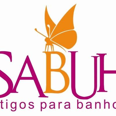 _sabuh's profile picture. 