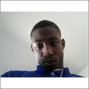 Adrian Sampson - @lilsampson - Twitter