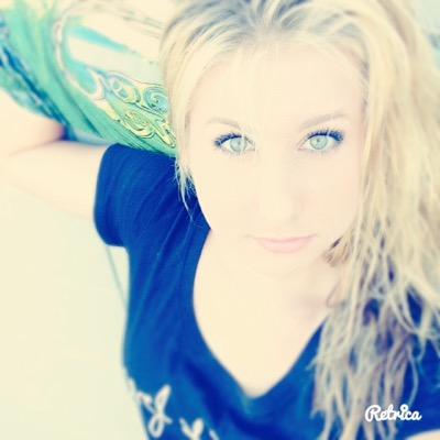 DawnMercedies's profile picture. I'm/perfection