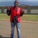 Renaldo Watson - @renaldowatson34 - Twitter