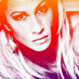 Shannimal (@trainershannong) Twitter profile photo Shannimal (@trainershannong) Twitter profile photo