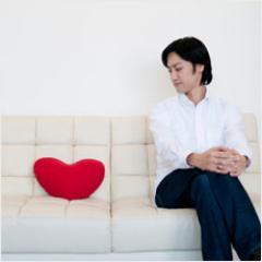 angelas92805903's profile picture. 失ってからじゃ遅いですよ？？そうならないために♡