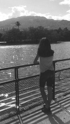 Cloudant17's profile picture. 