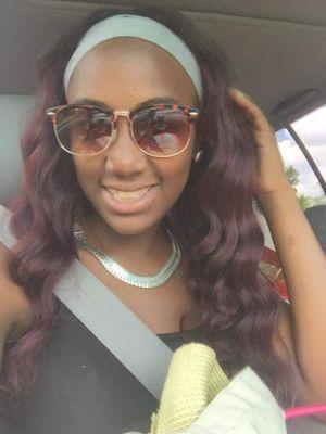 class of // 16 ,