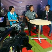 Wahyu hidayat (@why_dyt) 's Twitter Profile