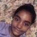 Yudith Castillo (@yudithmercedes3) Twitter profile photo Yudith Castillo (@yudithmercedes3) Twitter profile photo