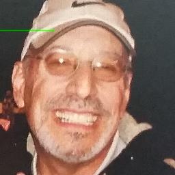 MBbucksbest's profile picture.