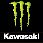 The Official Twitter of Kawasaki Racing. #RaceKawasaki #TeamGreen