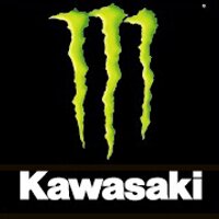 Kawasaki Racing(@RaceKawasaki) 's Twitter Profile Photo