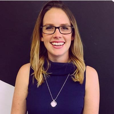 baartzie's profile picture. Lover of food, wine, health and the digital world.. and anything that makes me laugh!