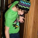 Michael Treat - @wariorforGod - Twitter