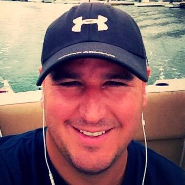 abotero80's profile picture. Chi aspetta il nostro tramonto non vedrà mai la notte.