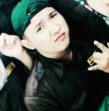 Nugra008's profile picture. Xaveway,@unesco4,Teknik14. Don't like stalking!!