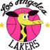 Lakers Giraffe (@cashistrash) Twitter profile photo Lakers Giraffe (@cashistrash) Twitter profile photo